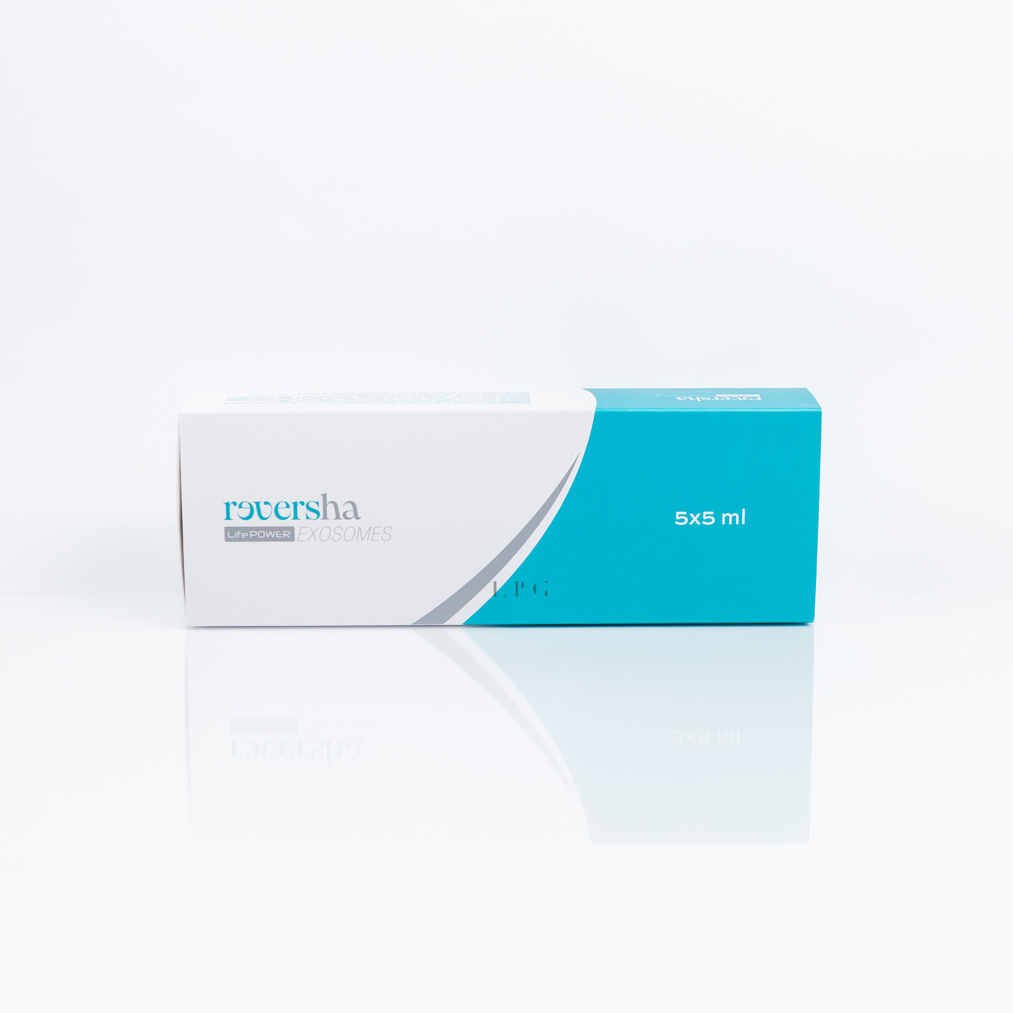 REVERSHA-3.jpg ReversHA LifePOWER Exosomes (5 x 5 ml) - Image 1