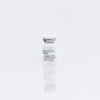 ReversHA LifePOWER Exosomes (1 x 5 ml)