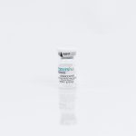 ReversHA LifePOWER Exosomes (1 x 5 ml)