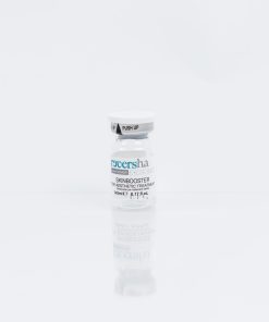 ReversHA LifePOWER Exosomes (1 x 5 ml)