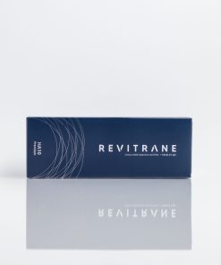 Alternative view of Revitrane Premium 1ml