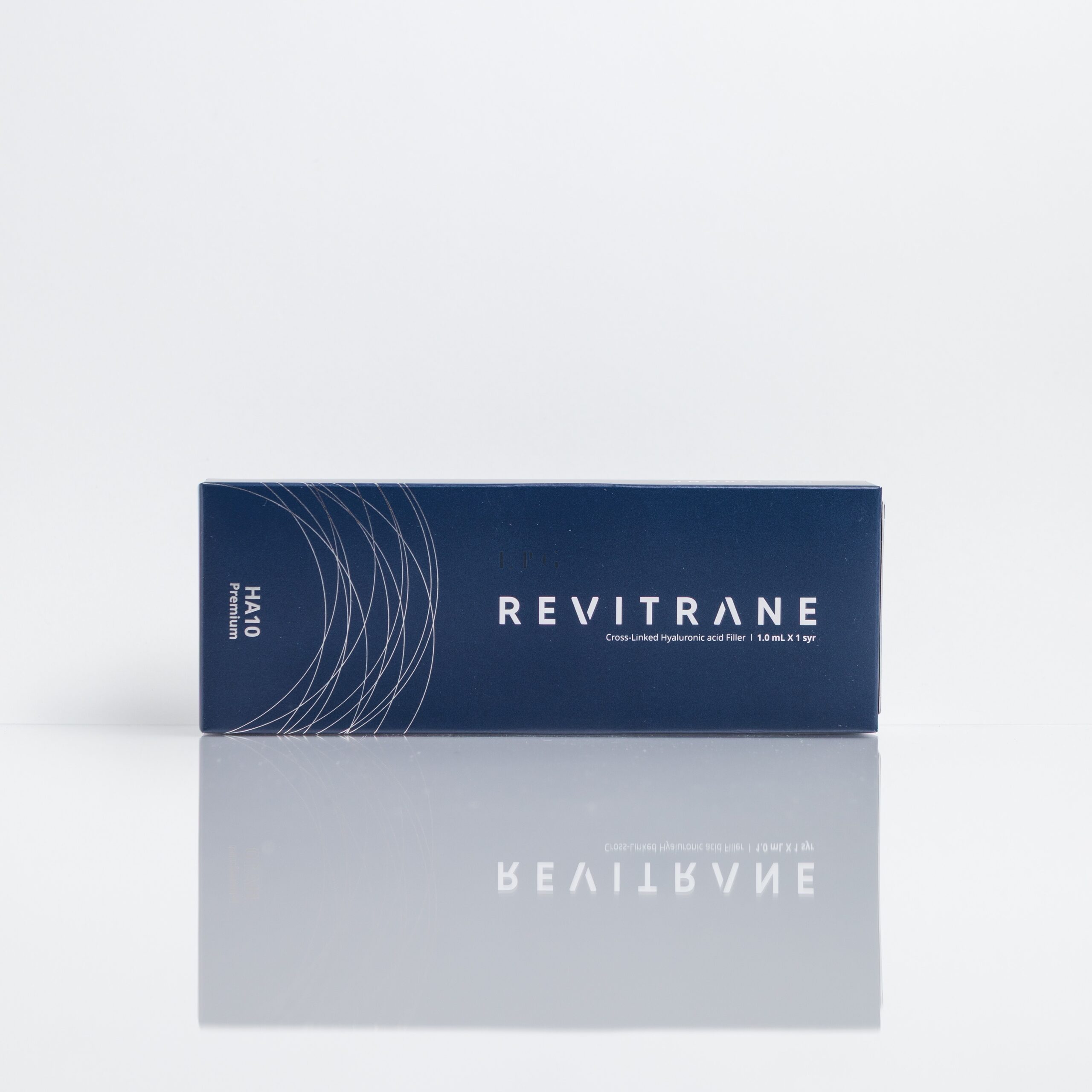 Revitrane Premium 1ml - Image 2