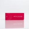 Buy Revitrane Classic 1ml – Premium HA Dermal Filler