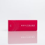 Revitrane Classic 1ml