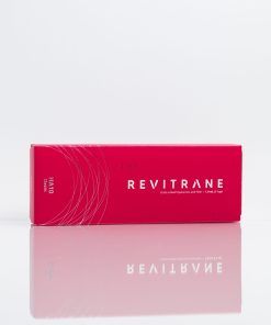 Buy Revitrane Classic 1ml – Premium HA Dermal Filler