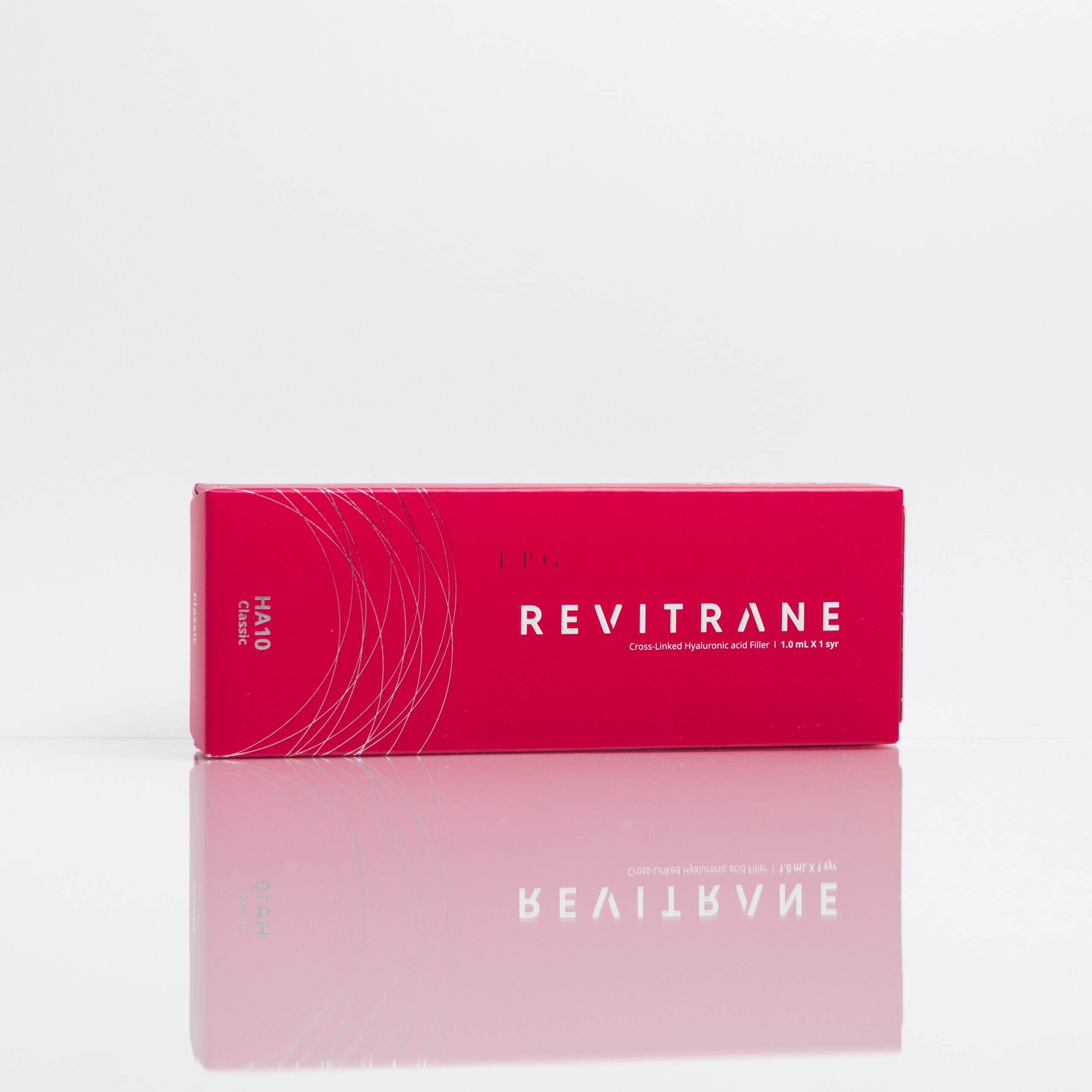 REVITRANE-HA10-CLASSIC-1-scaled-1.jpg Revitrane Classic 1ml - Image 1
