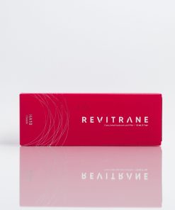 Alternative view of Revitrane Classic 1ml