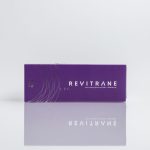 Revitrane Volume 1ml - Image 2