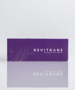 Alternative view of Revitrane Volume 1ml
