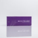 Revitrane Volume 1ml