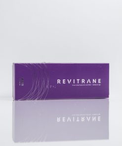 Revitrane Volume 1ml