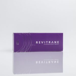 Revitrane Volume 1ml