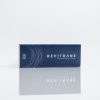 Revitrane Premium 1ml