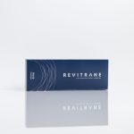 Revitrane Premium 1ml