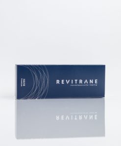Revitrane Premium 1ml
