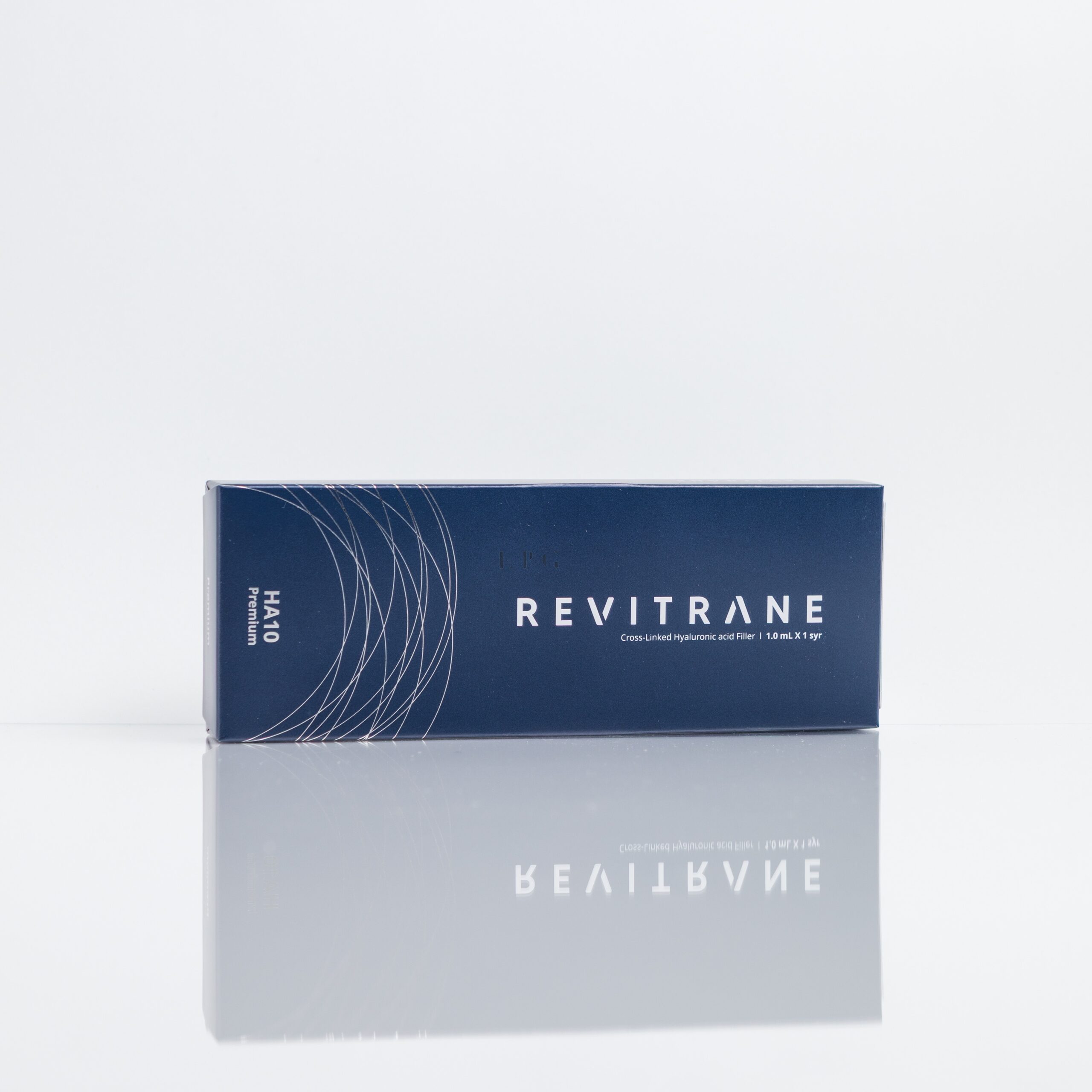 Revitrane Premium 1ml