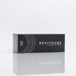 Revitrane HA20 Skin Booster 3x 2ml