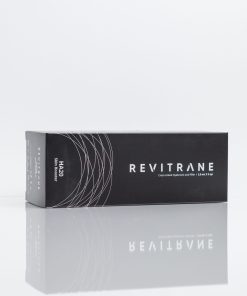 Buy Revitrane HA20 Skin Booster 3 x 2ml – Premium Hyaluronic Acid Booster
