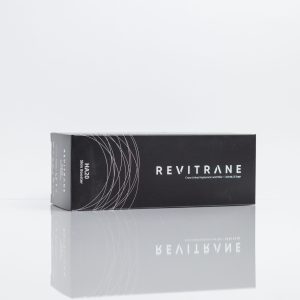 Buy Revitrane HA20 Skin Booster 3 x 2ml – Premium Hyaluronic Acid Booster