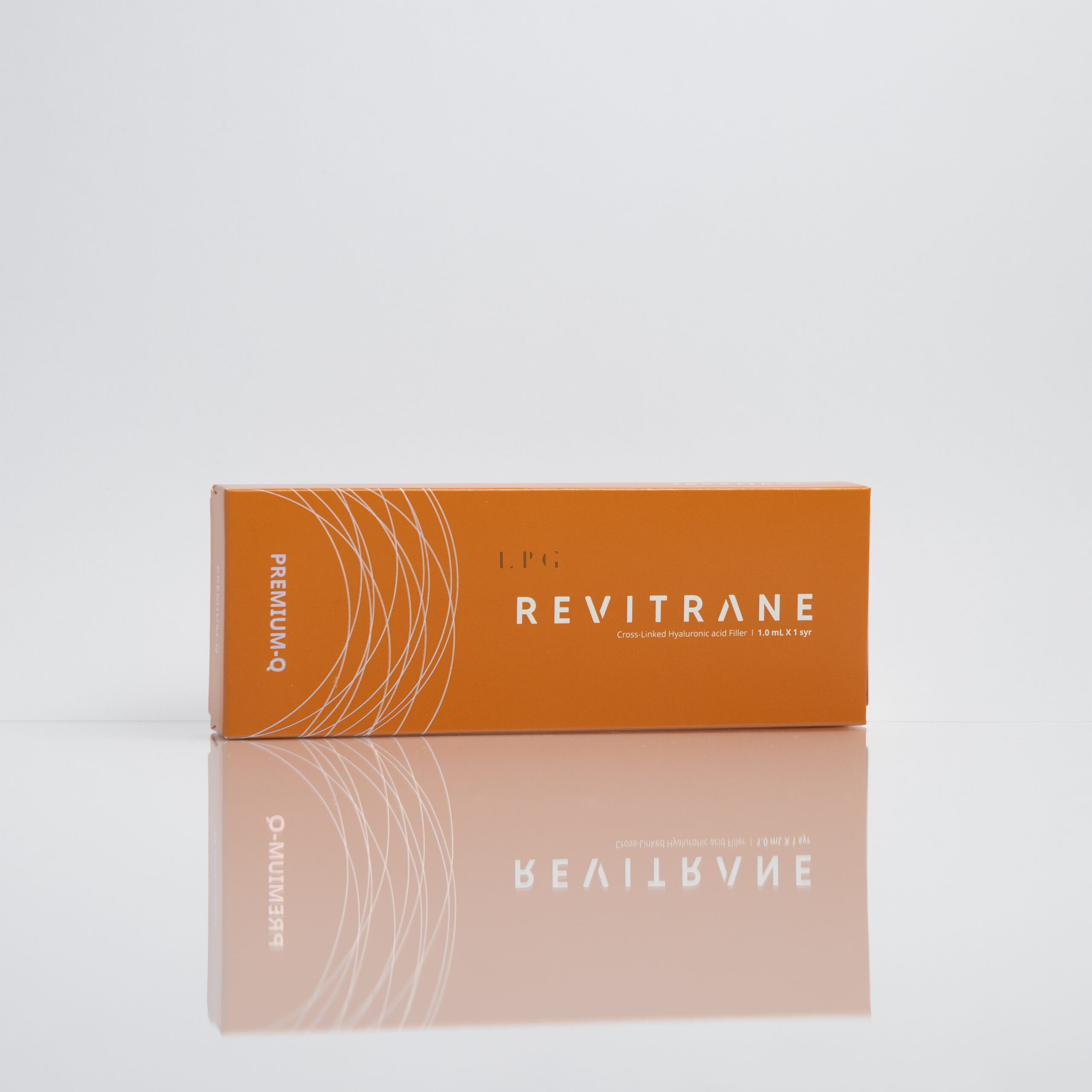 REVITRANE-PREMINUM-Q-scaled-1.jpg Revitrane Premium Q 1ml (short dated 7.8.26) - Image 1
