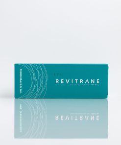 Alternative view of Revitrane Premium SubQ 1ml