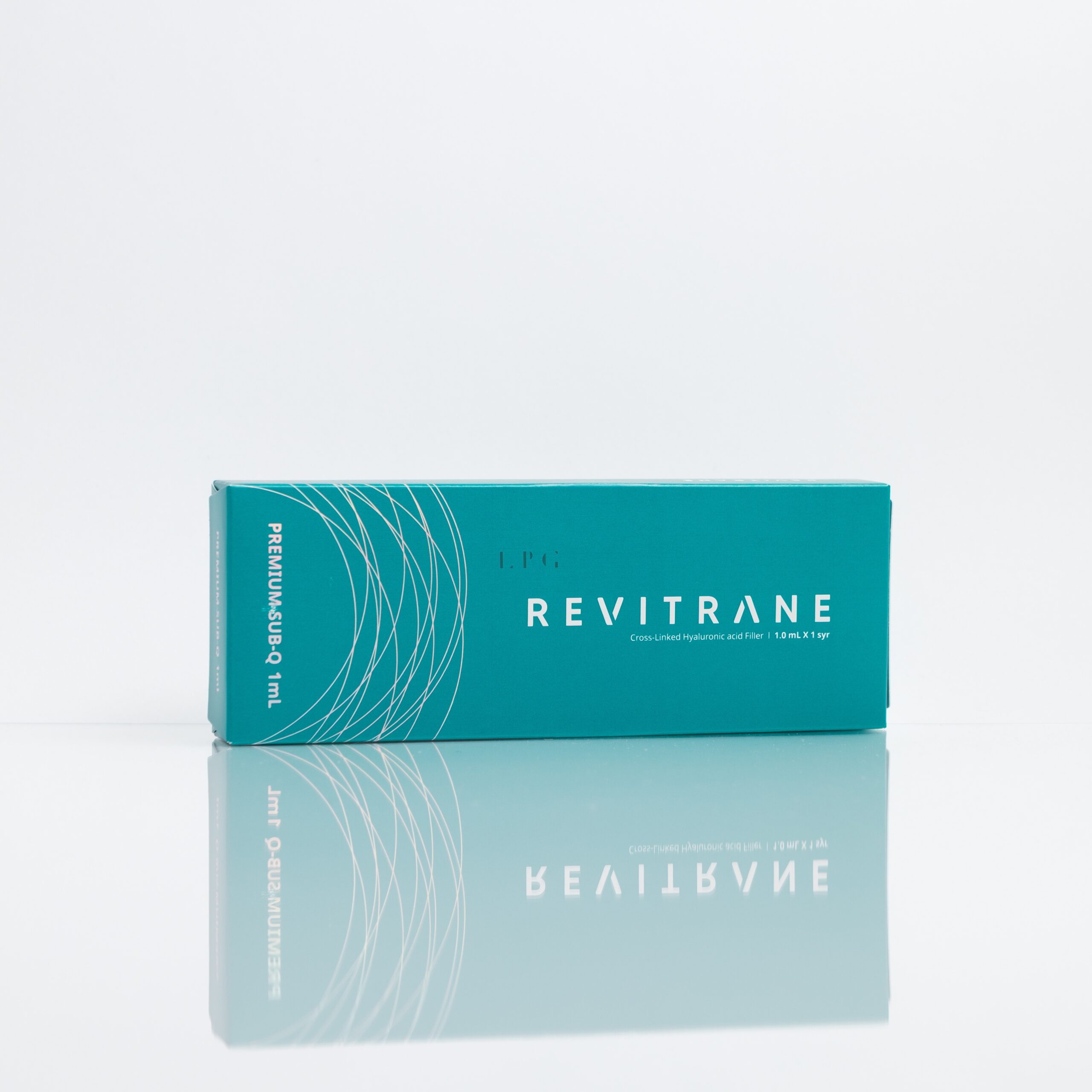 REVITRANE-SUB-Q-scaled-1.jpg Revitrane Premium SubQ 1ml - Image 1