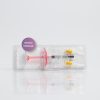 Buy Best RHA 1 Single (1x1ml) Online