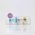Teosyal RHA2 Single (1x1ml)