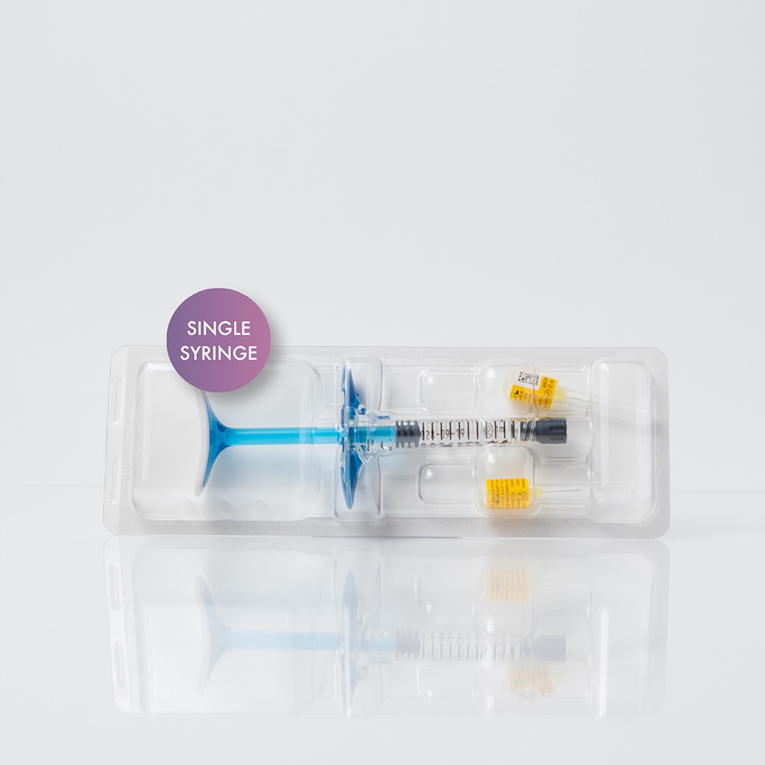 RHA-2.jpg Teosyal RHA2 Single (1x1ml) - Image 1