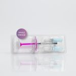 Teosyal RHA4 Single (1x1ml)
