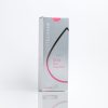 Teosyal RHA Kiss Volume Lidocaine 2x1ml