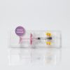 RHA KISS Single 1 x 0.7ml