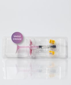 RHA KISS Single 1 x 0.7ml