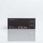 Richesse EXO19 (1 x 2.2ml) - Image 2