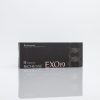 Richesse EXO19 2.2ml Vial Box View