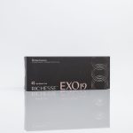 Richesse EXO19 (1 x 2.2ml)