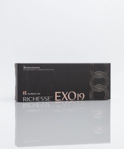 Richesse EXO19 (1 x 2.2ml)