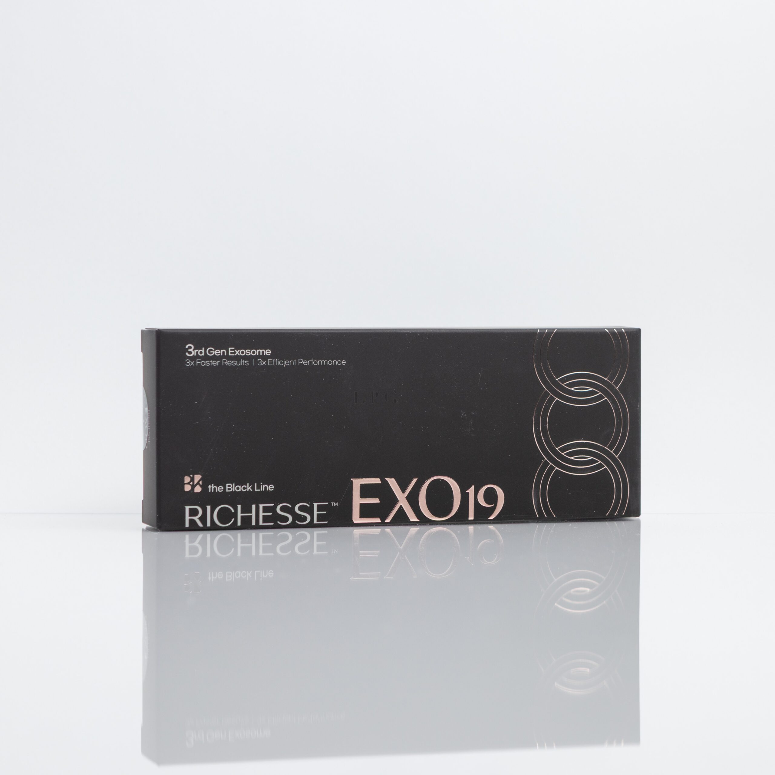 RICHESSE-EXO19-scaled-1.jpg Richesse EXO19 (1 x 2.2ml) - Image 1