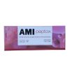 Buy Best AMI Peptox Single (1 x 5ml) Online