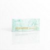 Buy Regenovue Aqua Shine Plus 3 x 3ml
