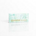 Regenovue AQUA Shine Plus 3 x 3ml