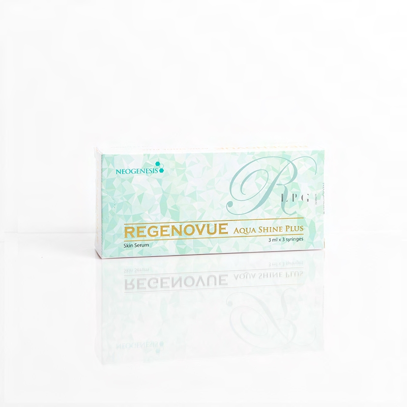Regenovue-3.jpeg Regenovue AQUA Shine Plus 3 x 3ml - Image 1