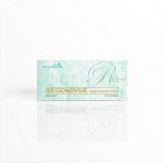 Regenovue AQUA Shine Plus 3 x 3ml - Image 2