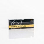 Regenovue SubQ Plus Lidocaine 1.1ml with Lidocaine - Image 2