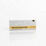 Regenovue Deep Plus 1.1ml with Lidocaine