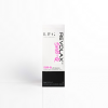 Buy Outstanding Revolax SubQ 1.1ml UK Online - Premier High-Density Hyaluronic Acid Filler