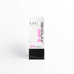 Revolax SubQ (1.1ml) UK