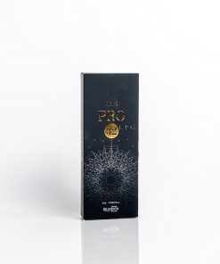 Buy REVS Pro 32 Skin Booster 1 x 2ml – Premium HA Skin Booster