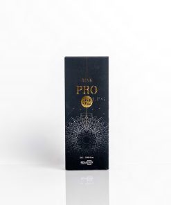 Alternative view of REVS Pro 32 Skin Booster