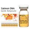 Stayve Salmon DNA Gold Ampoule 10x8ml